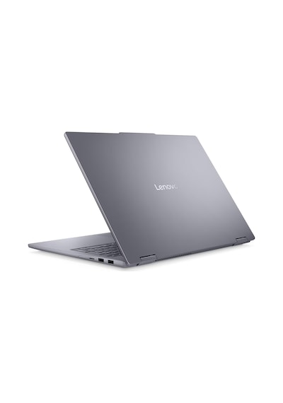 Lenovo IdeaPad 5 2-in-1 16IAL10 83KS0005TRP01 Ultra 5 225U 16 GB 256 GB SSD 16" W11P Dizüstü Bilgisayar + Zetta Çanta
