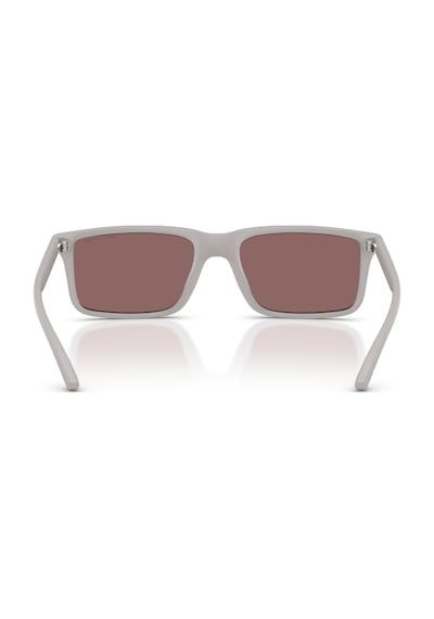 Ax 4157su 83786g 57 Armani Exchange Güneş Gözlüğü Siyah