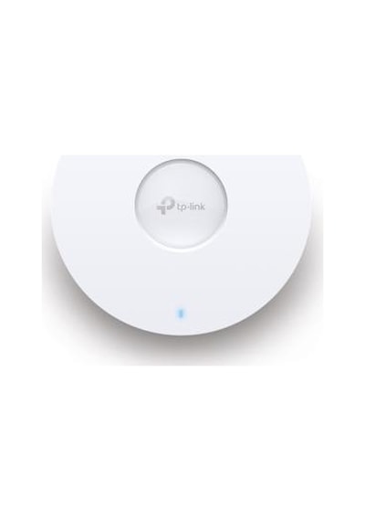 TP-Link AX5400 EAP670 Ceiling Mount Wi-Fi 6 Access Point