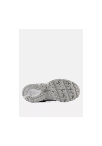 New Balance P5303zs Nb Lıfestyle Grı Çocuk Sneaker Gri