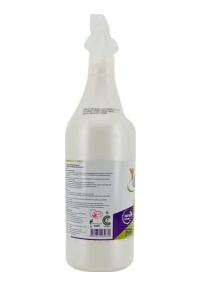 Çok Amaçlı Temizleyici Leke Çıkarıcı - 1 Litre 0