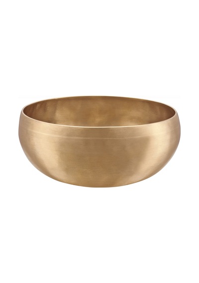 Meinl Sonic Energy Cosmos Series Singing Bowl 1000 G