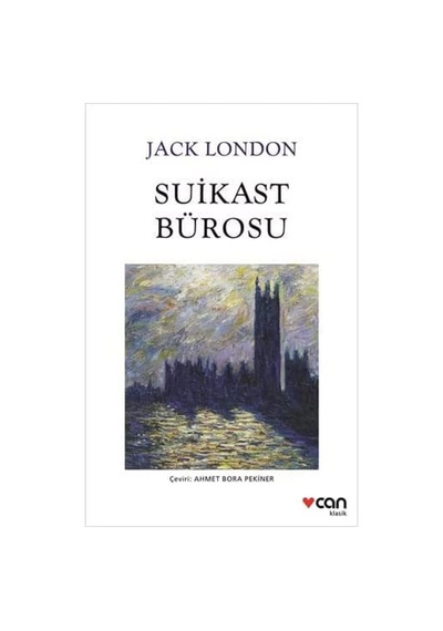 Suikast Bürosu - 578552101154105801ttkteknoloji