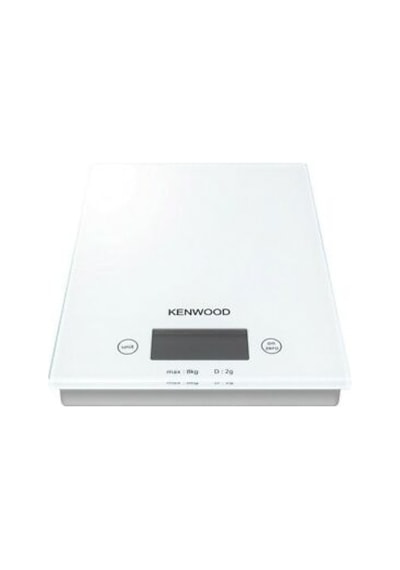 Knw Mutfak Tartısı Ds401