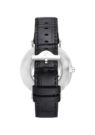 Jacques Philippe JPQGS071111 Erkek Kol Saati 41 mm