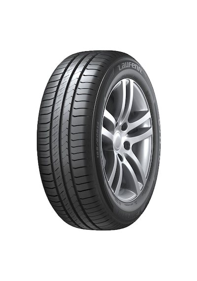 Laufenn 165/60R14 75t G Fıt Eq+lk41 Yaz Lastiği 2023