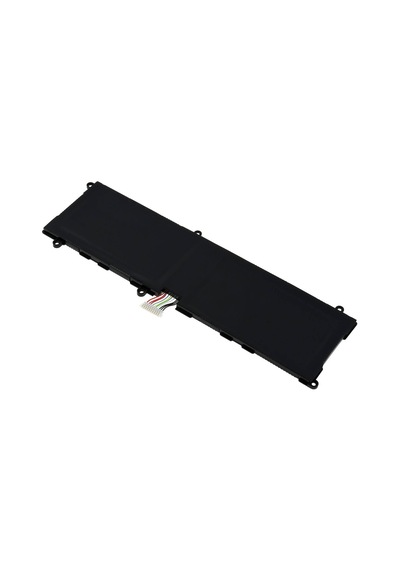 Dell Venue T07g 7140 Batarya Pil Retro