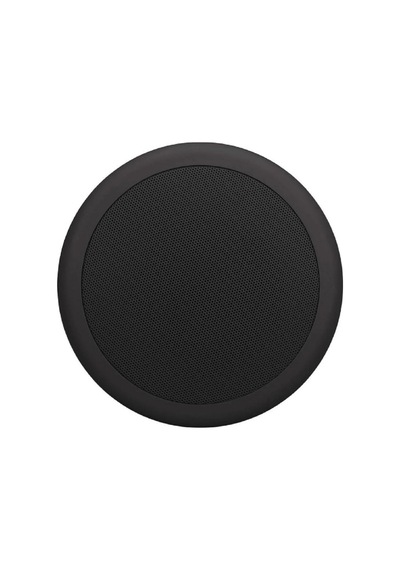 Cafe Ve Ofisler İçin Hazır Ses Paketi: 2'li Tavan Hoparlör Mikrofon Ve Bluetooth Amfi Ses Siatemi Paketi