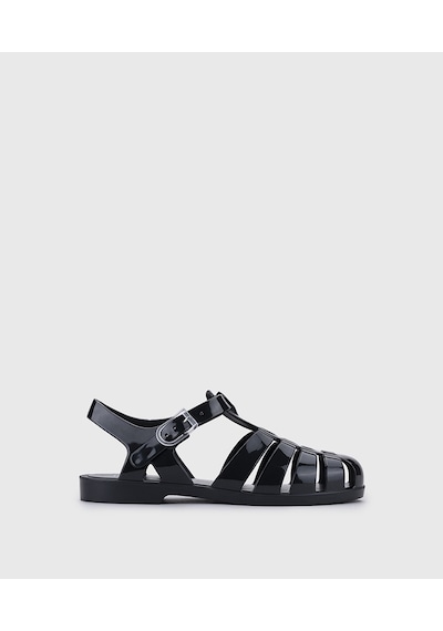 Igor Çocuk Sanalet S10258 Bıarrıtz 002-negro
