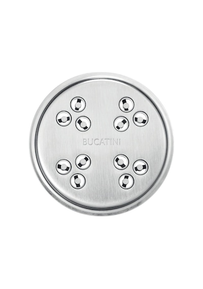 KitchenAid Uyumlu 5Ksmpexta Makarna Yapma Aksesuarı - 549772965