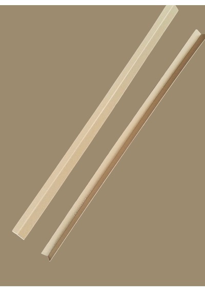 Kağıt Köşebent 4 4cm Uzunluk 50 Cm 25adet
