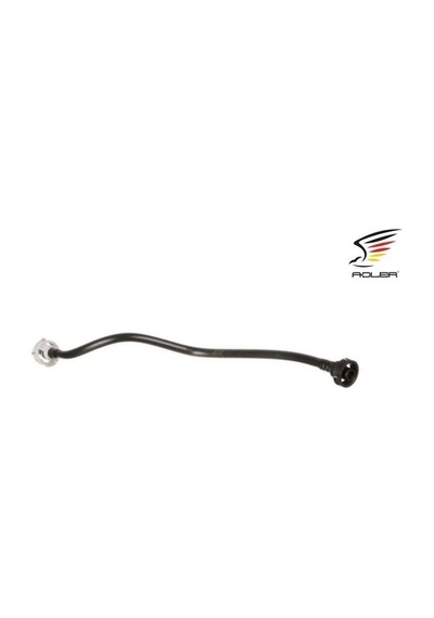 4g0121081ej Su Borusu Su Depo - Audi A6-a7 2011-2018 3.0 Tdi Clab-cduc 2.0 Tfsi Cymc-cyrb-dlhb