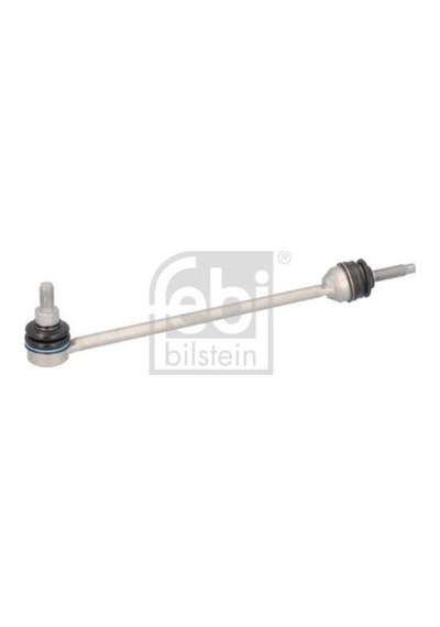 Febi Bilstein 183960 Z Rot Mercedes Benz 2953207000