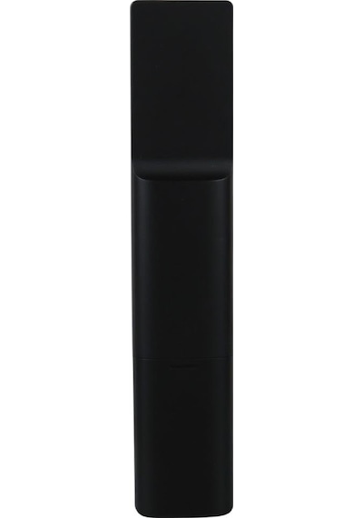Fobem Mt55eg8000qf Googlee Smart Tv Kumanda-mikrofonsuz