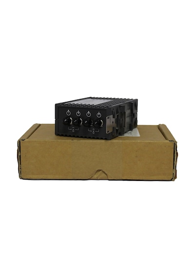 6gk1502-3cb10 2.el