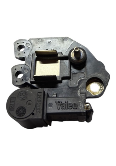 599240 Peugeot 301, Peugeot Partner, Citroen C-ellyse Lın Uçlu Valeo Alternatör Konjektörü