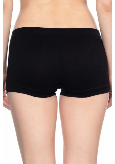 L'ombre Siyah Mı Emay 3000 Soft Boxer