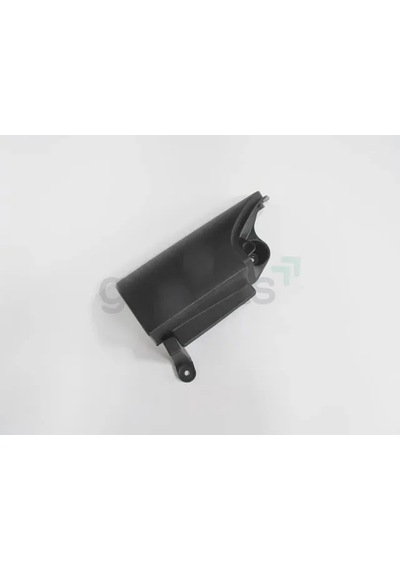Stop Lambasi Alt Plastiği Sol Tek Kapi Renault Kangoo - 3- 2008-2013