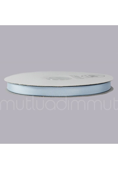 Mutluadim 1Cm X 50M Grogren Kurdela
