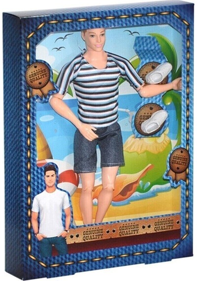 Manken Erkek Bebek Sonsuz Hareketli Manken Bebek