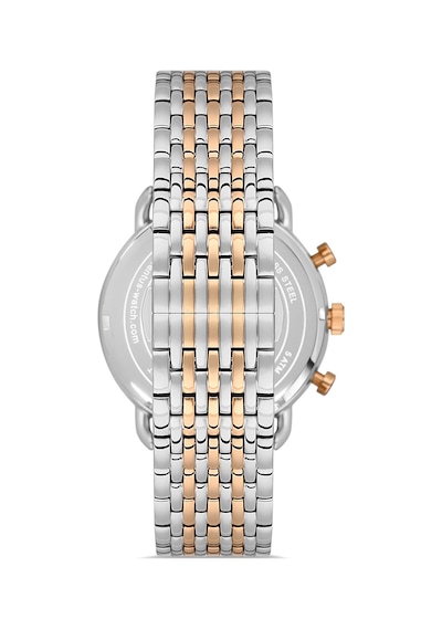 Cc285t-15sr Erkek Kol Saati