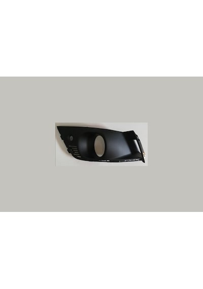 Sis - 344 - Far Yuvası Sensörlü Sol Renault Megane - Csmo-tex - Iv 16