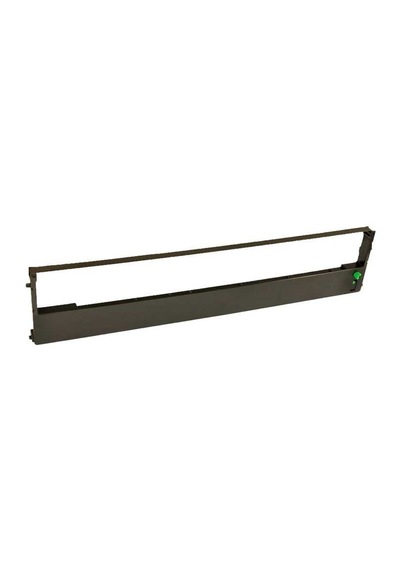 Tally Genicom T2040-060426 Uyumlu Şerit