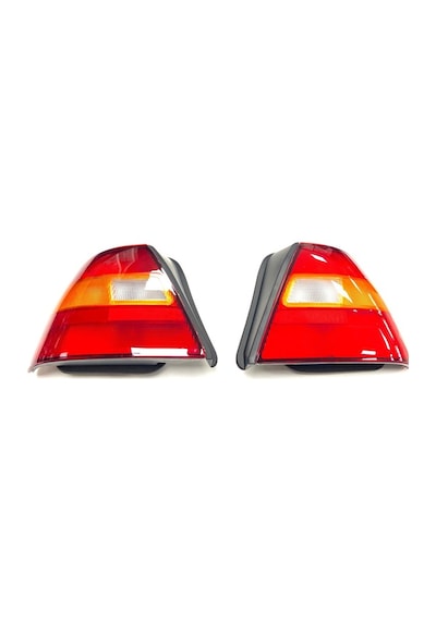 Honda Euro Civic 1996-1998 Stop Lambası Arka Stop Sol