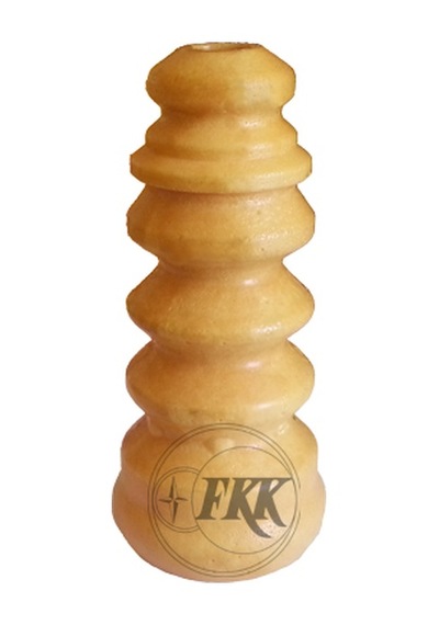 Fkk Amortisör Takozu Arka Bora 98-05 -golf Iv 97-06 -jetta Iv 10 A3 96 Toledo 99-06 1jj Vulko Fkk 80003 1j0512131b
