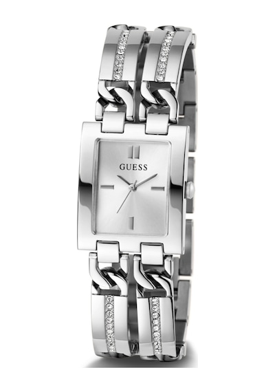 Guess Gugw0668l1 Kadın Saati