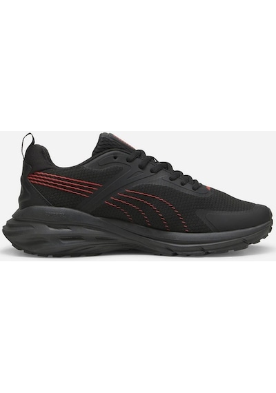 Puma 395235-11 Hypnotic Erkek Günlük Sneakers 001