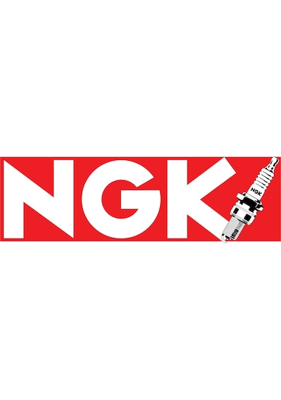 Mr8C-9N Ngk Buji - Honda Pcx 125 (2018 - 2020) Spacy Alpha