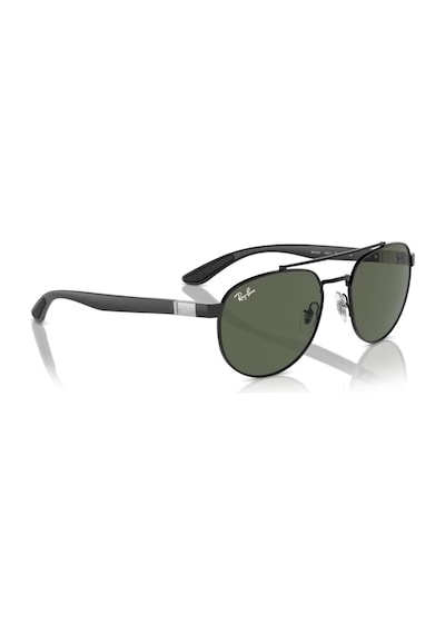 Ray-Ban 0rb3736 002/71 56 Erkek Siyah