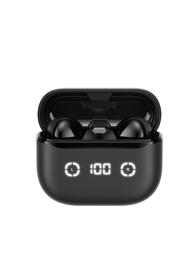 Havit TW984 Anc Tws 4 Mikrofonlu Bluetooth 5.4 Kulaklık