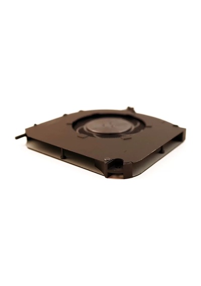 Monster Tulpar T7 V21.8 Notebook Cpu Fan
