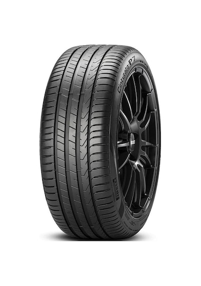 Pirelli 235/45R18 94W P7C2 Cinturato P7 S-İ Yaz Lastiği 2024