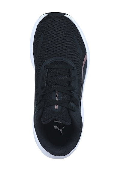 Puma Skyrocket Lite Siyah Kadın Koşu Ayakkabısı 000000000101905131 Siyah