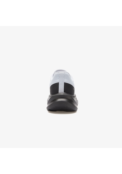 Anta Walking-3 Erkek Gri Spor Ayakkabı 812625505d Çok Renkli