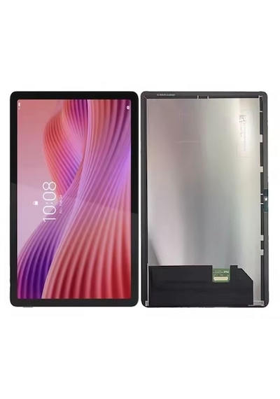 Lenovo Tab Tb311fu 10.1 Lcd Ekran Dokunmatik