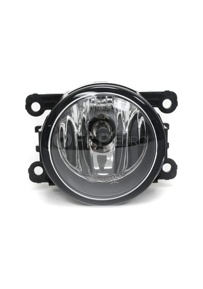 Vw Cayenne 2003-2010 Xenon Far Beynı Oem No:95563119404