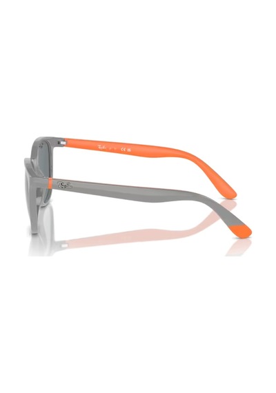 Ray-Ban Junior 0rj9079s 71336g 49 Çocuk Güneş Gözlüğü