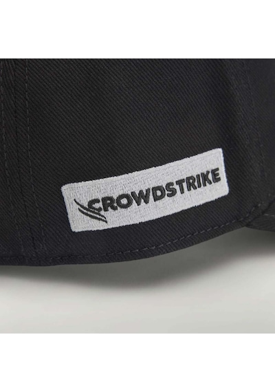 Adidas Kr0352 Y-3 Me Race Cap Şapka Siyah