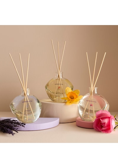 Karaca Home Parisian Sweet Amber Çubuklu Ortam Kokusu Diğer