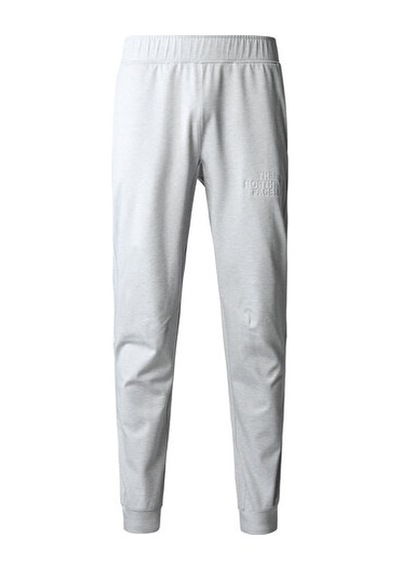 The North Face M Spacer Air Jogger Erkek Günlük Eşofman Altı Nf0a827adyx1 Gri Gri