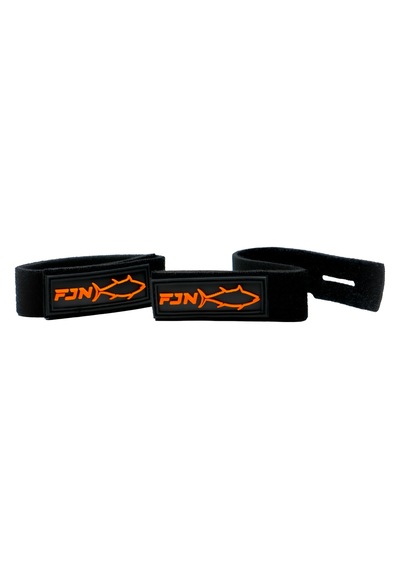 Fujin Rod Band 2.5 x 20cm Kamış Bandı