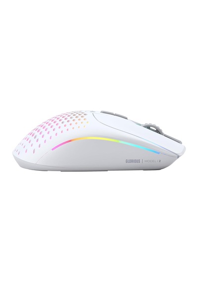 Glorious Model I 2 Rgb Kablosuz Bamf Sensörlü 26000 Dpi 75 Gram G 39901636