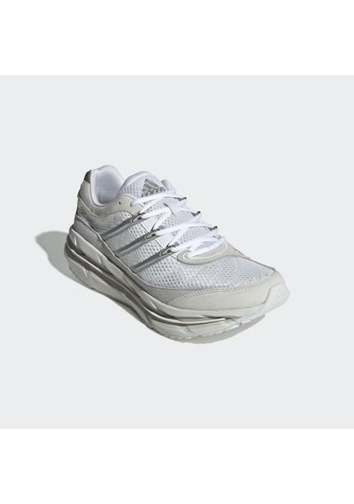 Adidas Jq8743 Adıstar Hrmy Çok Renkli