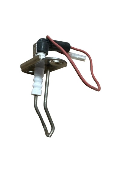 Demirdöküm Nitromix Ateşleme Elektrotu