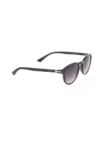 Mustang Mu2635-03 50 Unisex Güneş Gözlüğü Füme