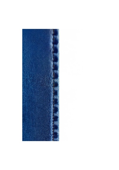 Bambum Sole - Jean Runner Mavi